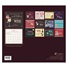Wine 2023 Wall Calendar WCA72555
